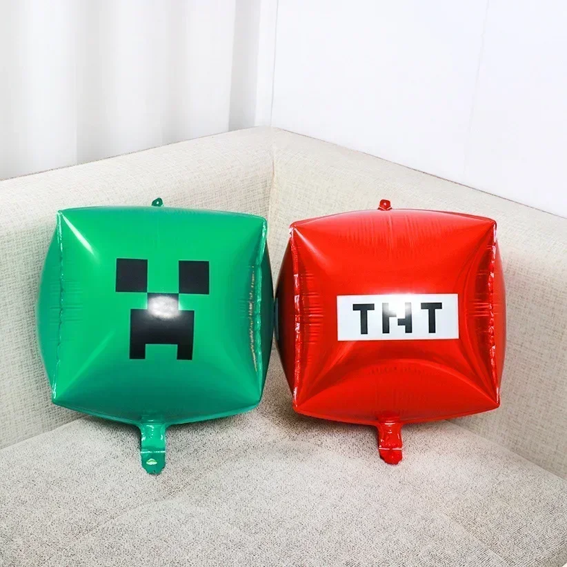 Se0e912d0dd0e4a04a54a7f48feef10fbj