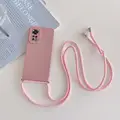 GS Pink