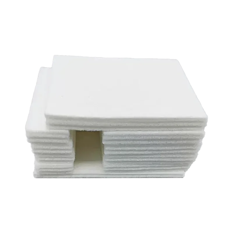 

1SETS 1607470 Waste Ink Tank Pad Sponge for EPSON XP900 XP950 XP960 / XP-900 XP-950 XP-960