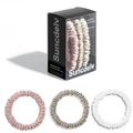 3PCS Color 16