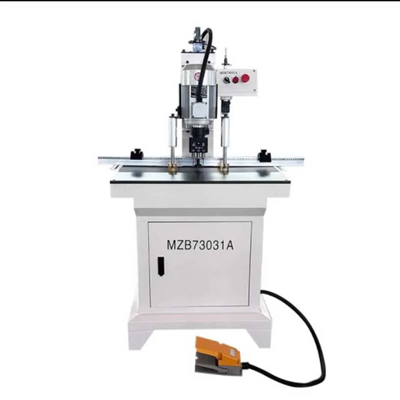 

MAB73031A wood hinge drilling machine,wood drilling machine