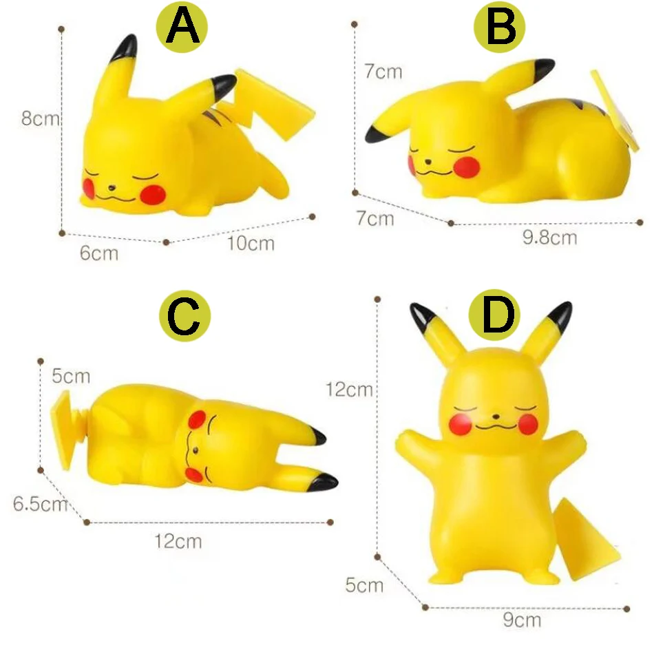Se0e95b1a8a794c81a0bde1a5bdf7aff8i.jpg