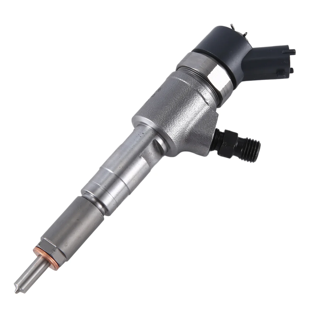 

0445110860 New Common Rail Diesel Fuel Injector Nozzle for YUCHAI FR900-1112100-A38