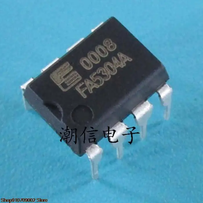 

10 шт. FA5304A FA5304 оригинальная новая фотография