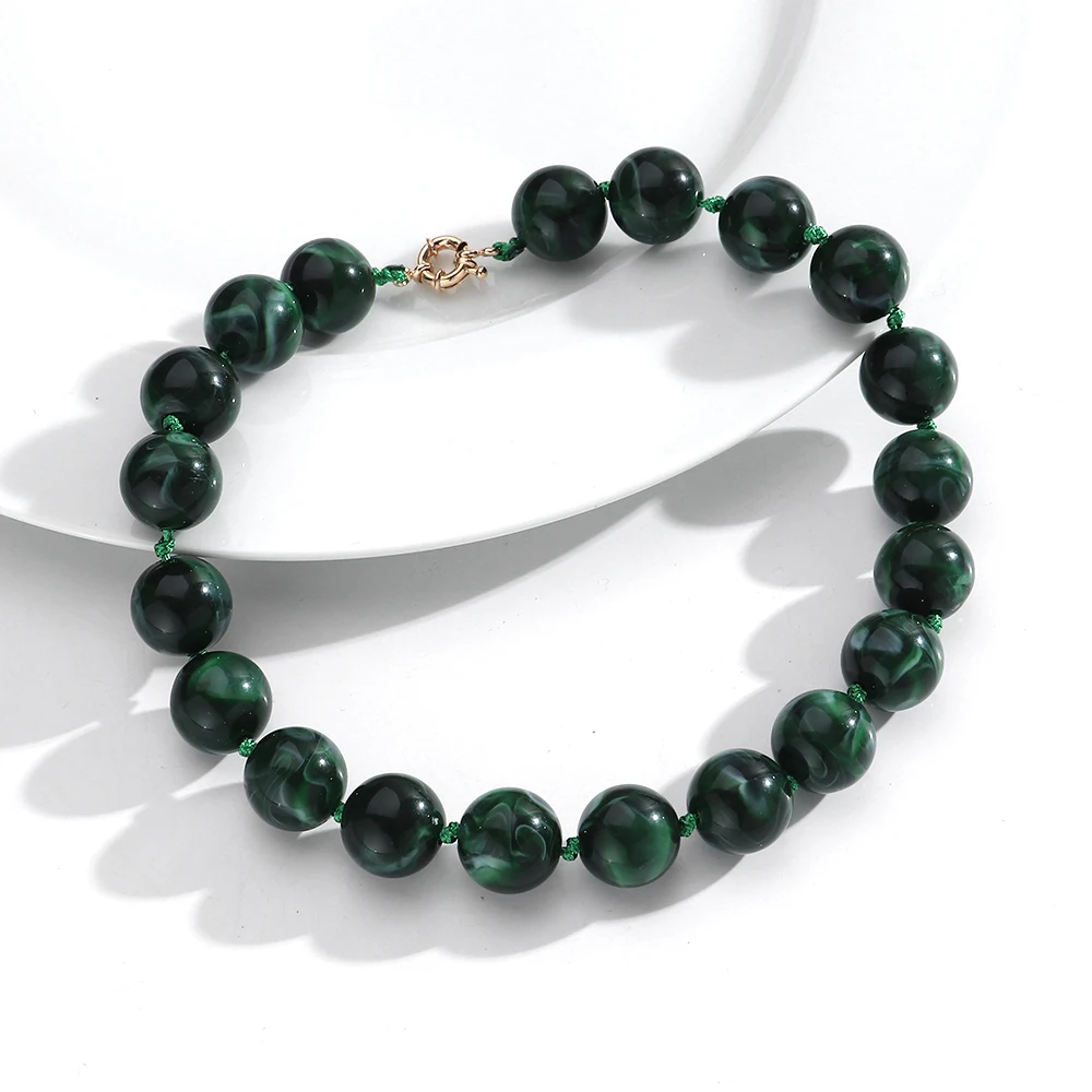 green1