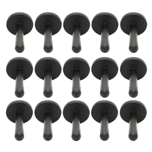 Vinyl Film Car Wrapping Strong Magnetic Holder Car Wrap Fix Tool Wrap Window Tint Sticker Install Magnet Holder Fixer Styling - Image 12