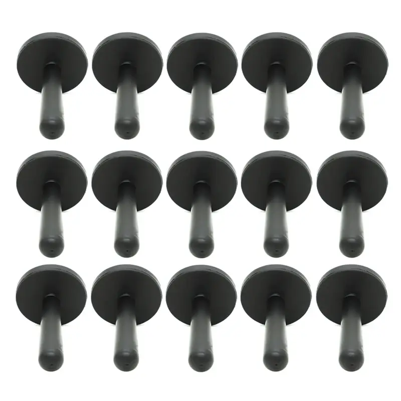 Vinyl Film Car Wrapping Strong Magnetic Holder Car Wrap Fix Tool Wrap Window Tint Sticker Install Magnet Holder Fixer Styling - Image 12