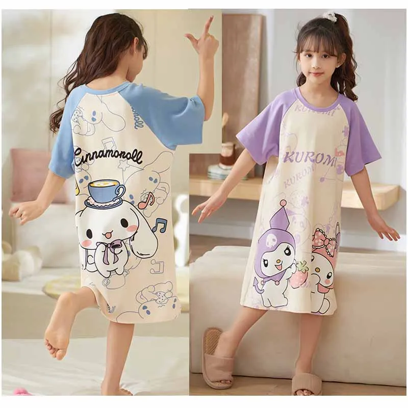 Ropa De Bebé, Ropa De Niño Y Niña | Primer Bebé
