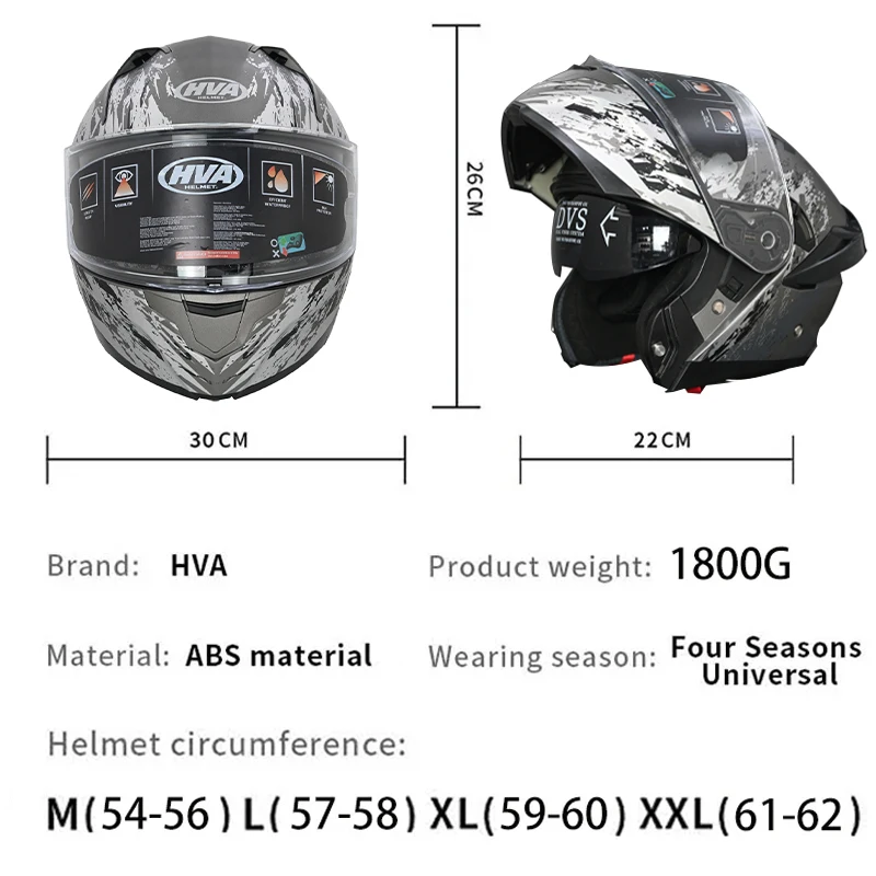 Ǯ ���̽� ������� ���, ���� ������, ��ⷯ �ø��� ���, DOT ����, ī��ũ ���� ���̽�