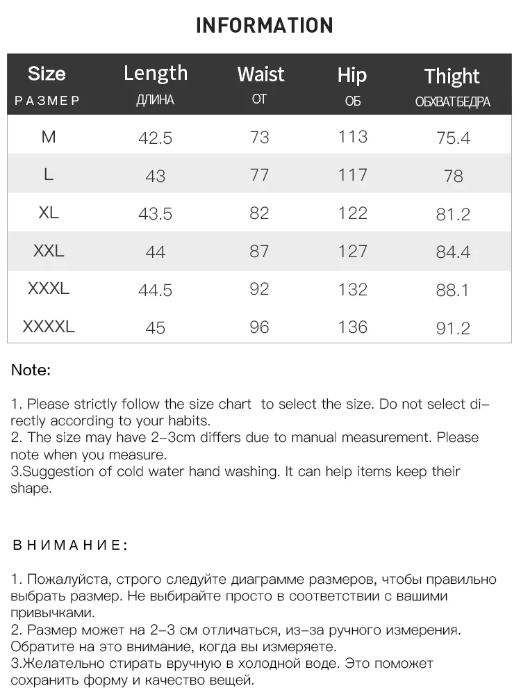 DUSHU Commuting Retro Coffee Color Simple Suit Pants for Women Summer New High Waist Loose Comfortable Chic Shorts for Female