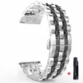Silver B Tool
