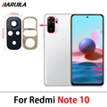 Note 10