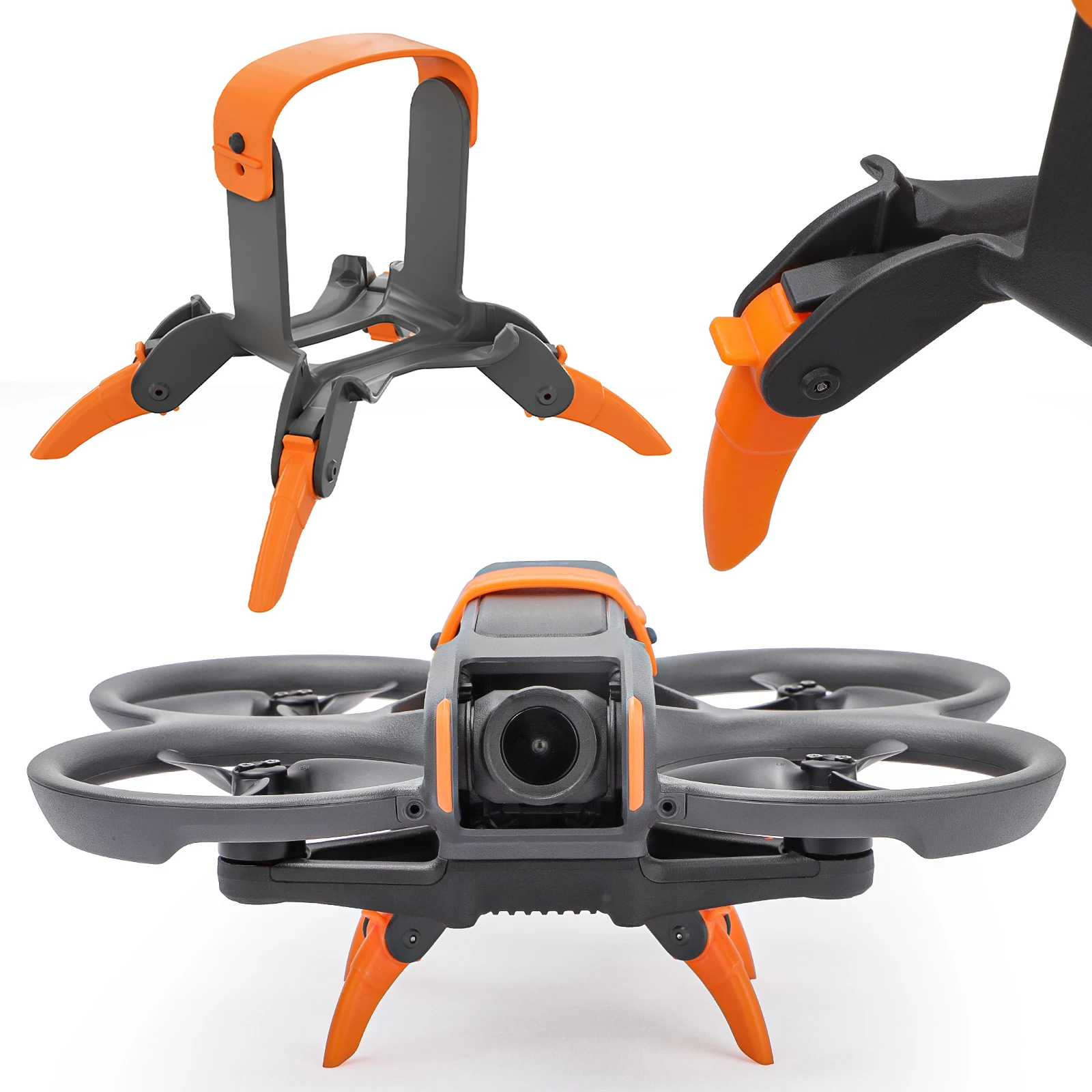    , DJI ƹŸ 2 п Ȯ ٸ,   , 3 