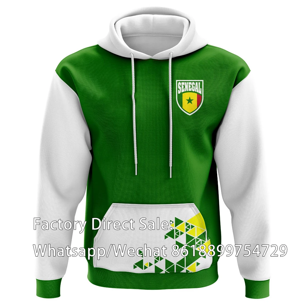 Sudadera Niño Benetton Sudadera Sudadera Con Capucha United Colors