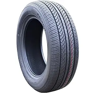 fullway pc369 touring performance tyre tire passenger truck suv all season