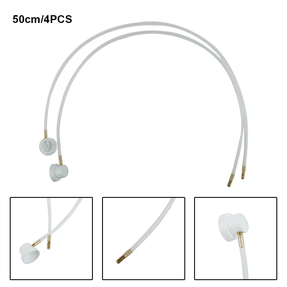 �ͽ��ټ� ȣ�� ������� ����, �ͽ��ټ� ȣ�� ��ü �ʸ�, �ڵ��� �׼�����, ������� ĵ �������̿� ����, 4.5mm, 4 ��