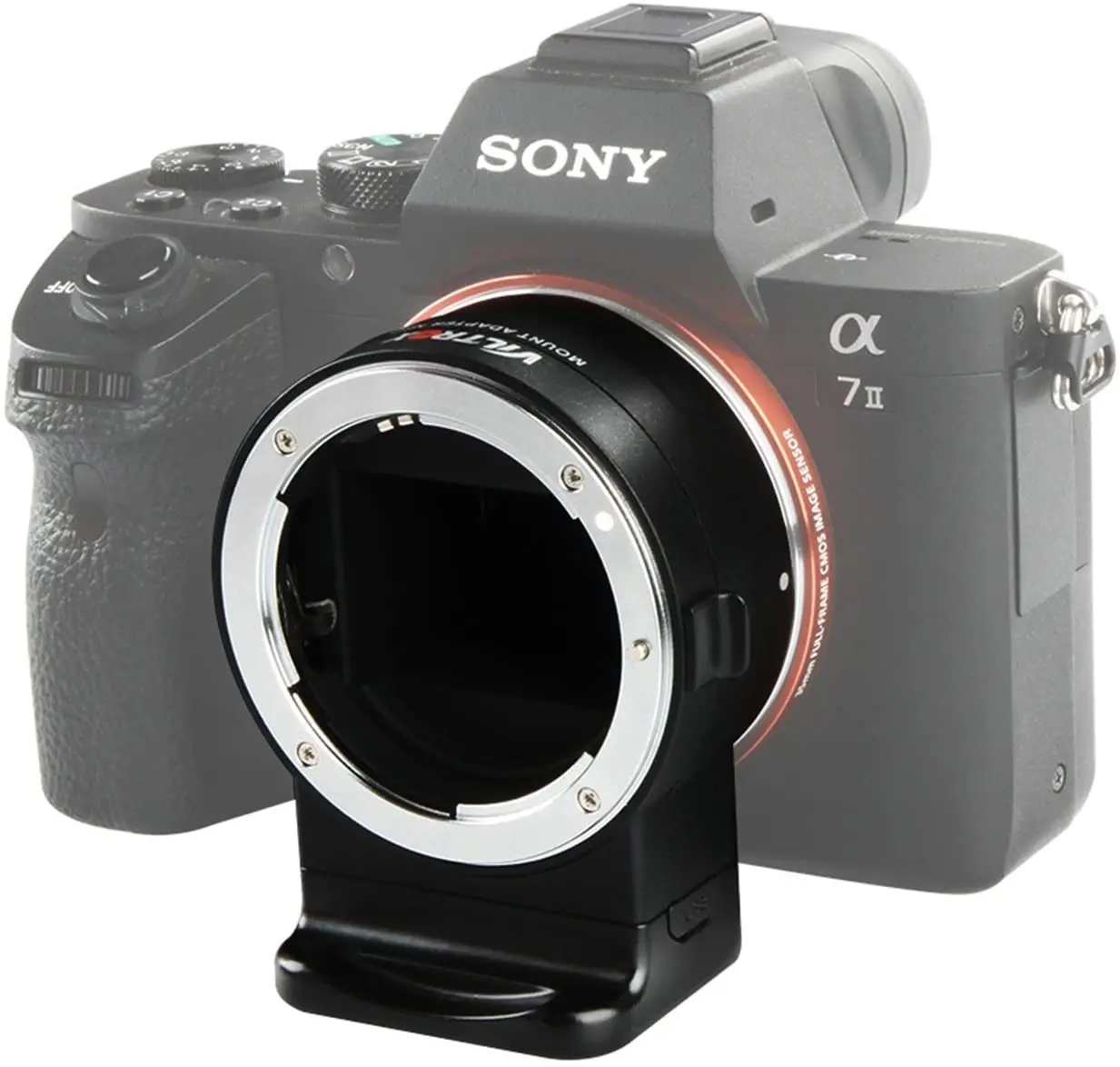 Se0ea2f96d3fb405c88490342ed0fe