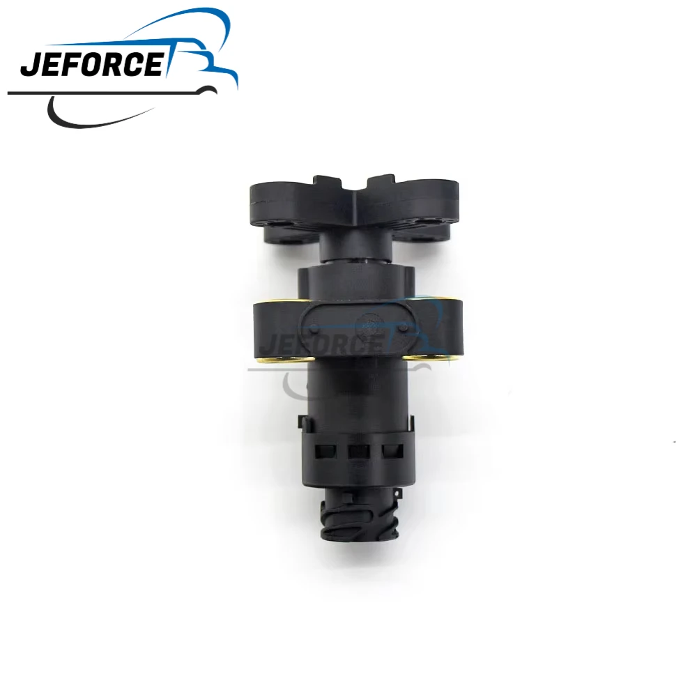 JEFORCE Truck Sensor Parts Height Distance Sensor for WABCO for BENZ SCANIA 4410501210 A0035422618 1934586 0035422618
