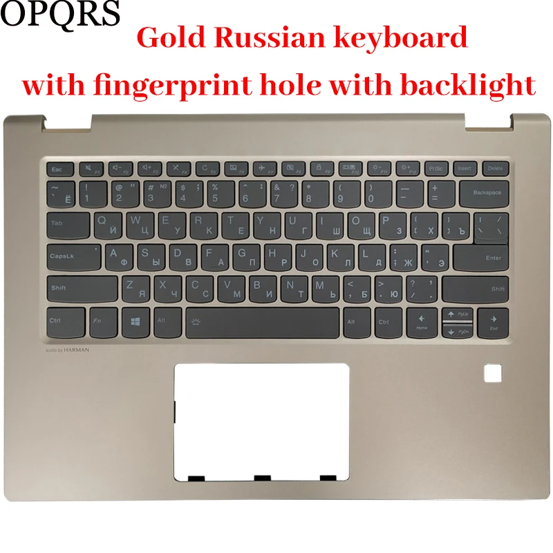 High Quality Computador e Escritório