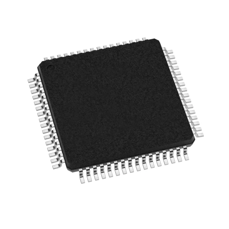 

ATMEGA2561V-8AU Bom Components IC MCU 8BIT 256KB FLASH 64TQFP ATMEGA2561V-8AU