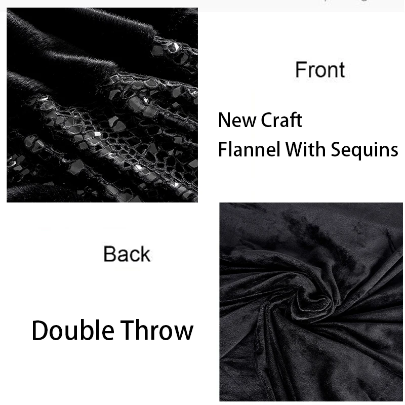 �м� ������ ��Ÿ�� ���ر� ���� �ε巴�� ������ ���� ���� ���, �����̾� ��Ű �ö��� �淮 ��� �������