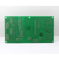 Second-Hand Tajima T.C. JOINT Card ED7201000000 for TMFD Embroidery Machines – Genuine Spare Part - Image 4