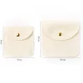Beige-10x10cm