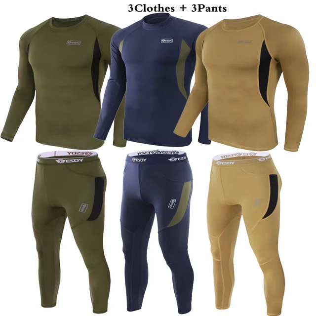 This is an example description for this item.