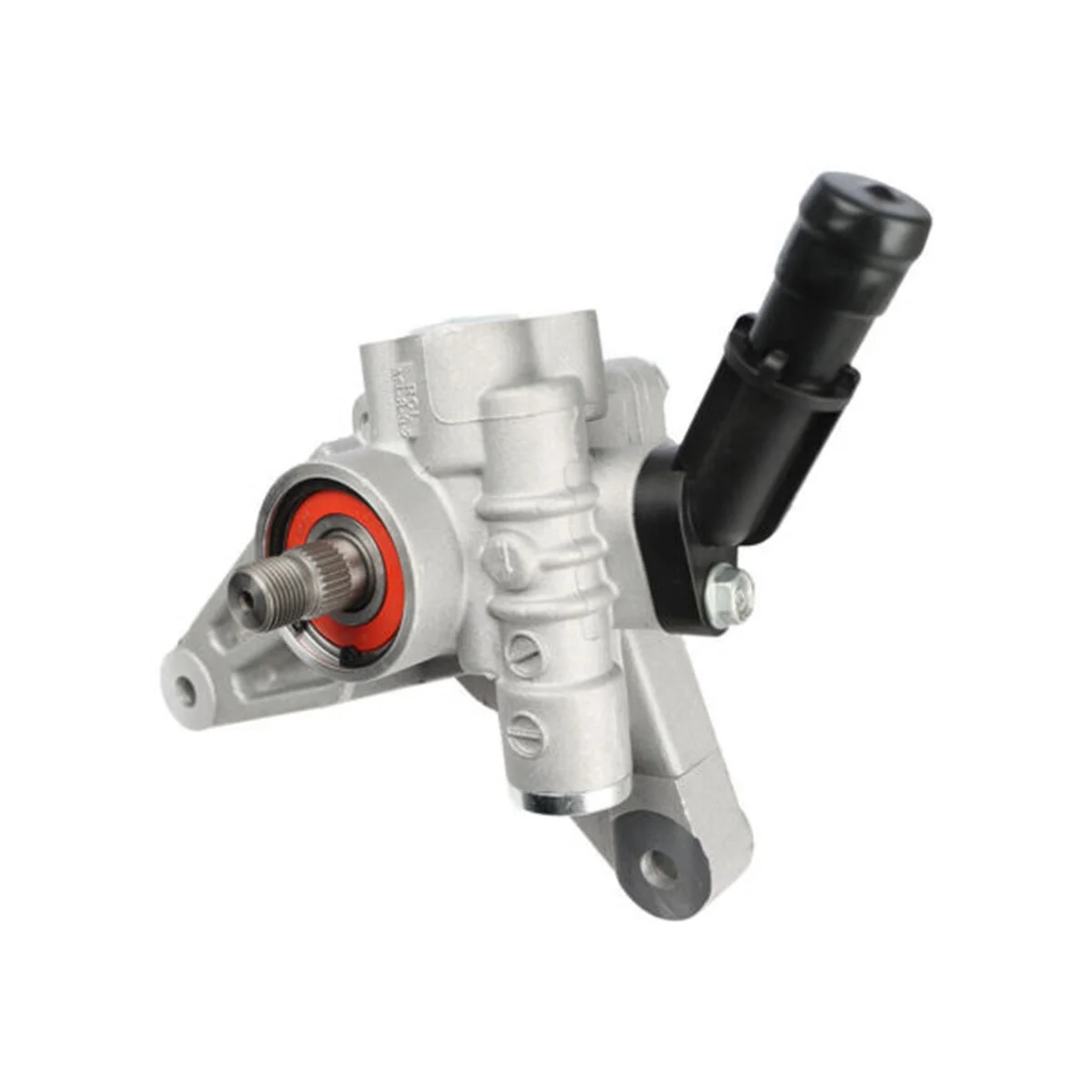 

Automotive Power Steering Pump for Honda Power Steering Pump
