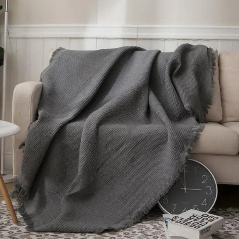 Hanna Ray Onlyfans Leak Home