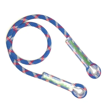 Pre-Sewn Climbing Prusik Loop 5