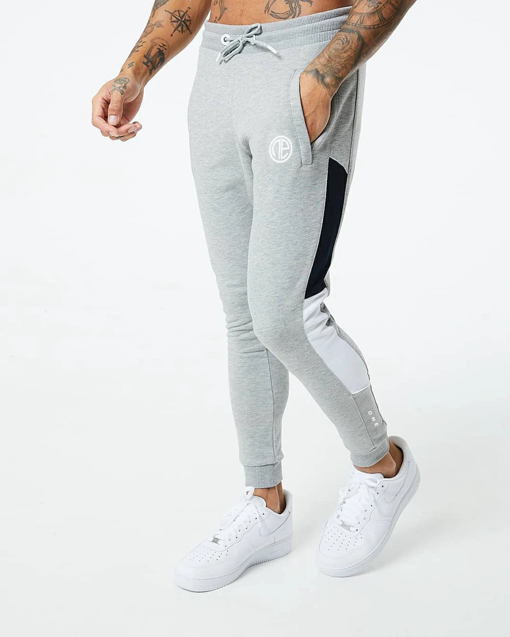 Slide image 42b954e235214712acd36c4c62f592f6