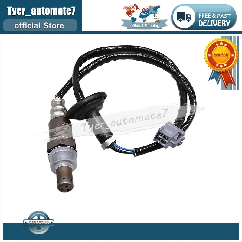ٿƮ O2   , 2006-2012 Ÿ RAV4 , 234-4501 89564-42160, 3.5L