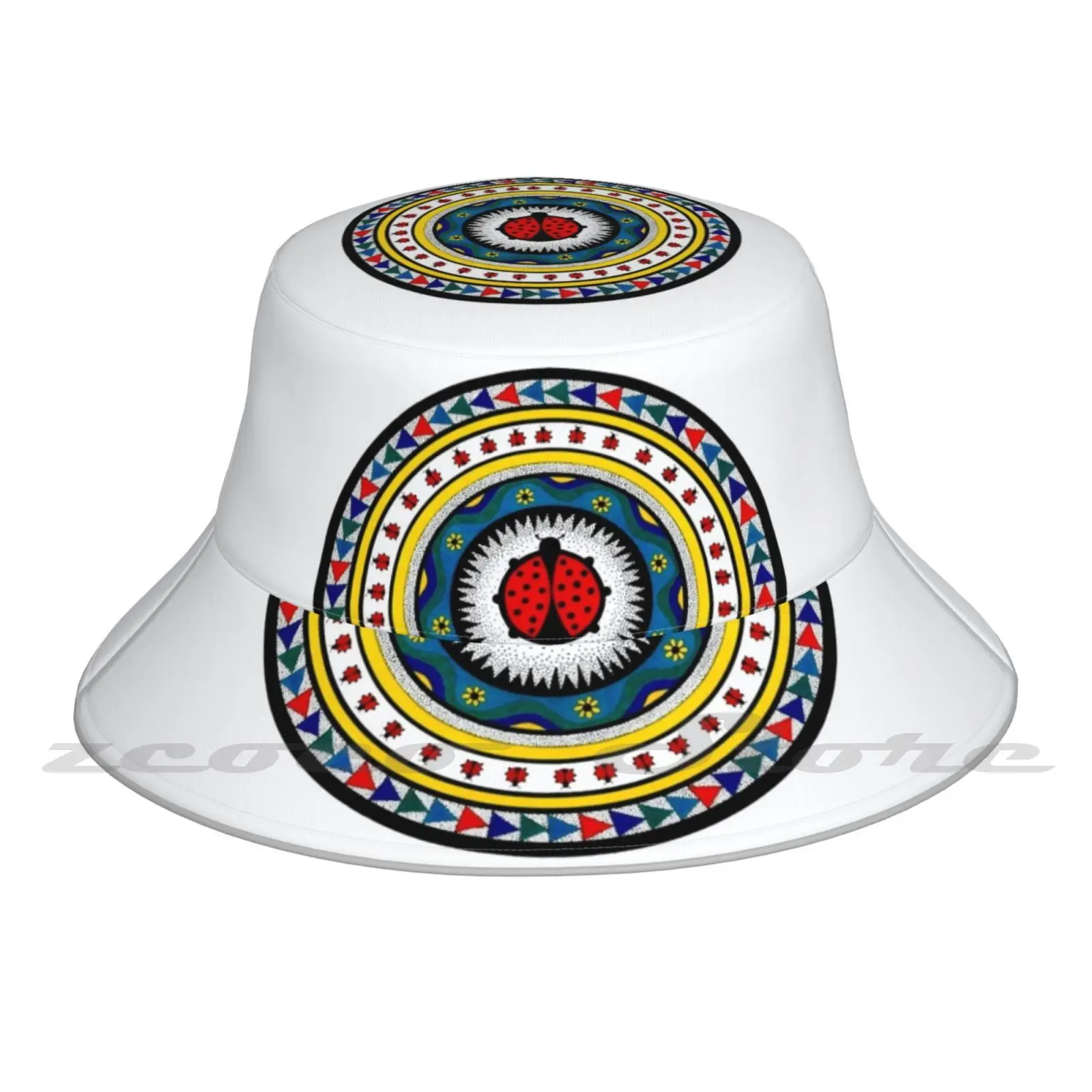 

Bucket Hat Outdoor Sports Breathable Present Fashion Cap Kids And Baby Mens Womens And Bath Items Kitchen And Dining Items And