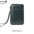 HZ720-blackishgreen