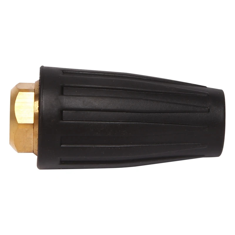 �з� �ͼ� ȸ�� �������� �ͺ� ����, �¼� �� �ü� ���� 3,000 Psi, 3.0 �����ǽ�, 3.0 Gpm, 1/4 ��ġ ��