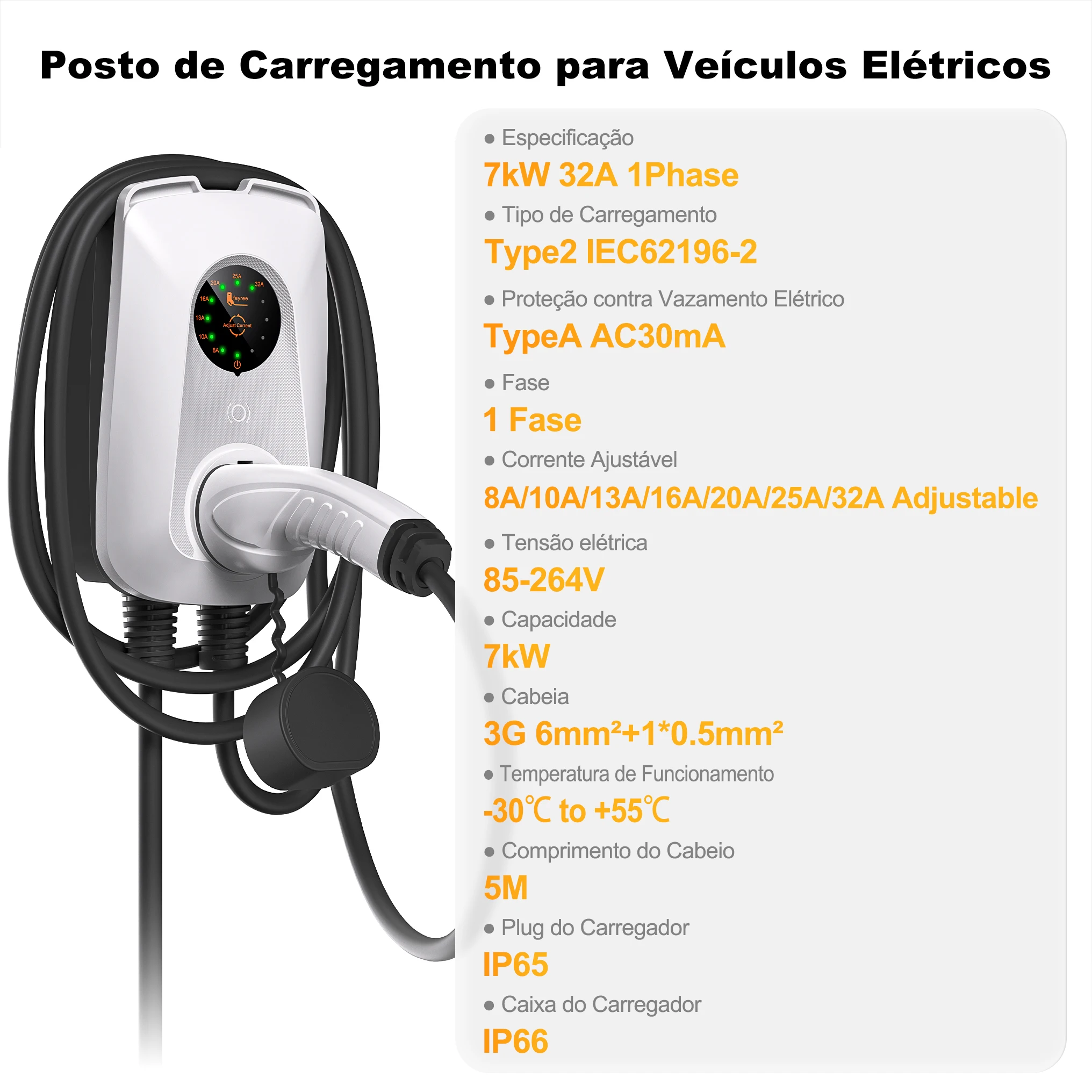 Se0eae65f22794891a9ddeac71f42334eH