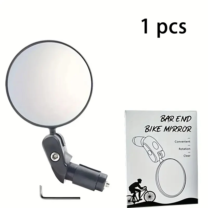 1pcs