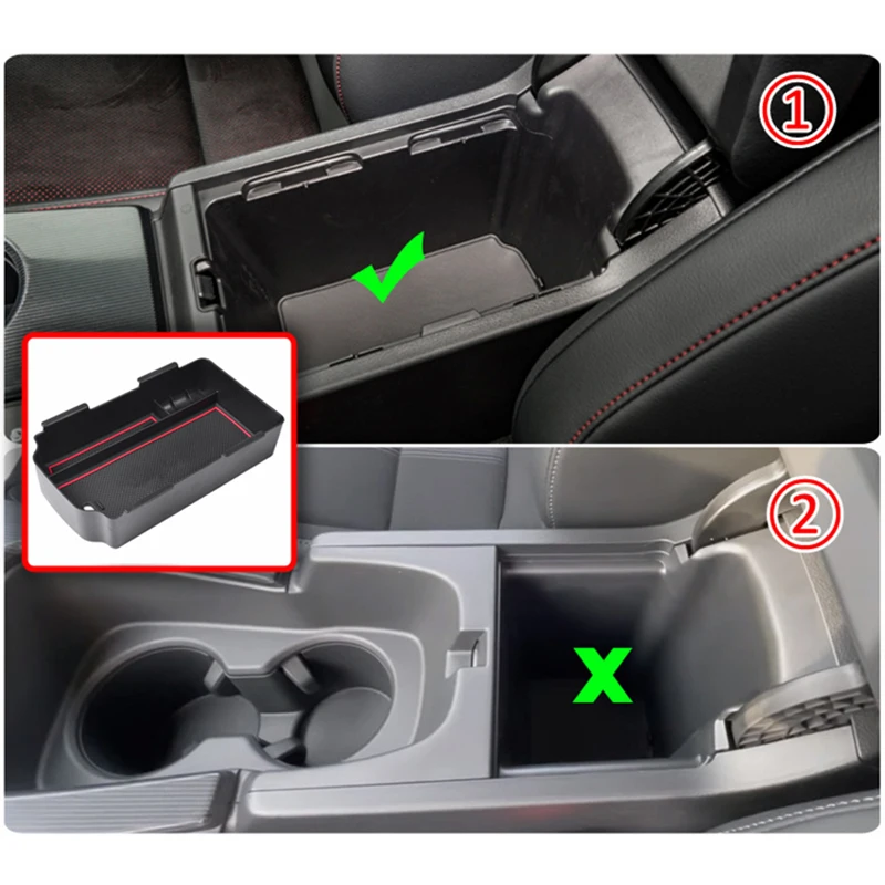 ABS ڵ ߾ Ȱ , ̳ ġ Ʈ, ȥ ú 11 2022 Ȱ ڽ, ׸ ׼