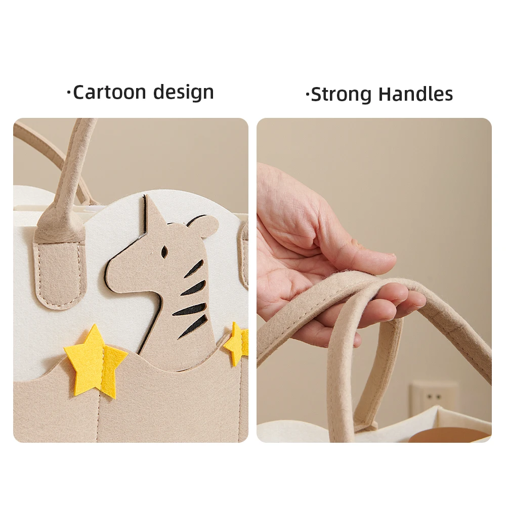 Рисунок 6 - Sunveno детские подгузники Caddy