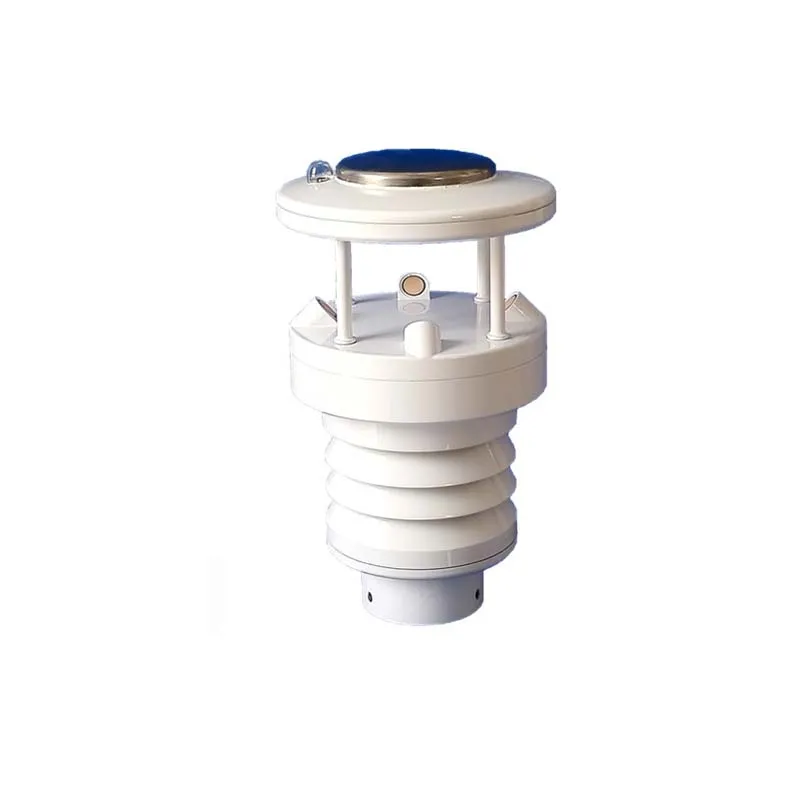 

Smart Agriculture Sensors