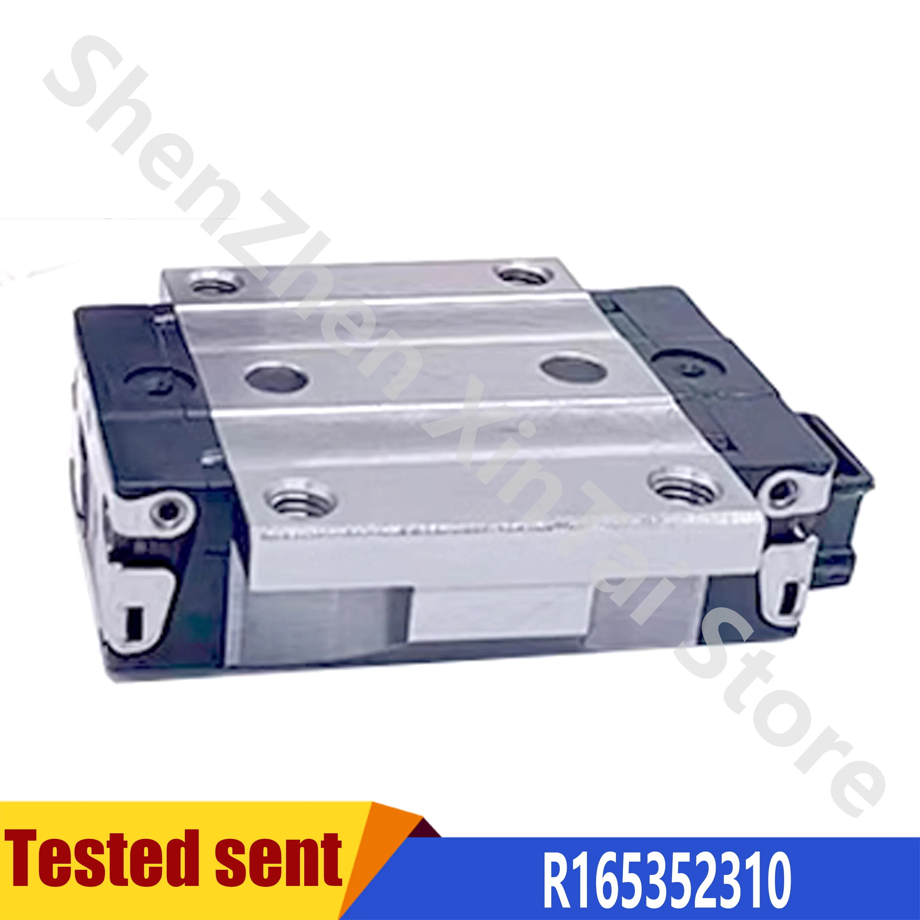 

Новый оригинальный R165352310