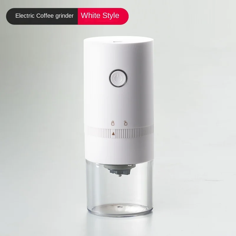 Slide image 19bd5779b03d44c8af3b613e1dce2576