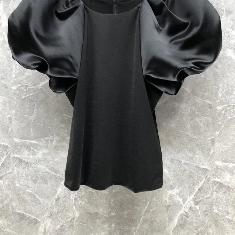 2b0b0c11-9af0-4ab8-8cfe-4d6623