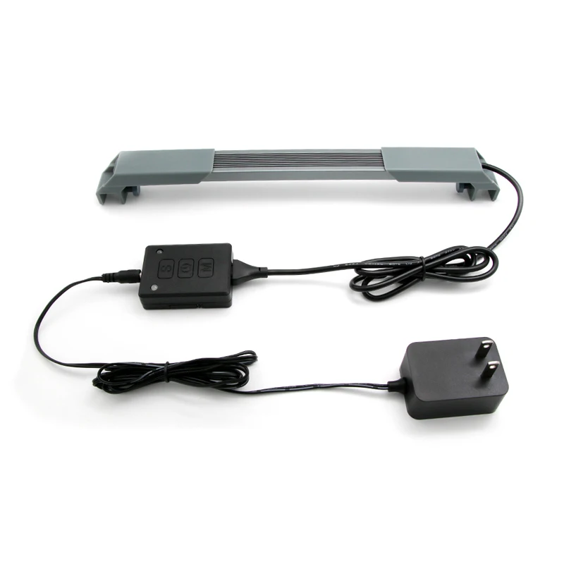 Aquarium Light NEW water plant lamp aquarium led light rgb water proof
