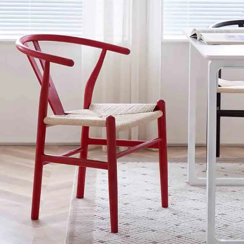 

Антиквариат, кресла для гостиной, Модные Винтажные современные скандинавские стулья для гостиной, индивидуальная мебель для гостиной