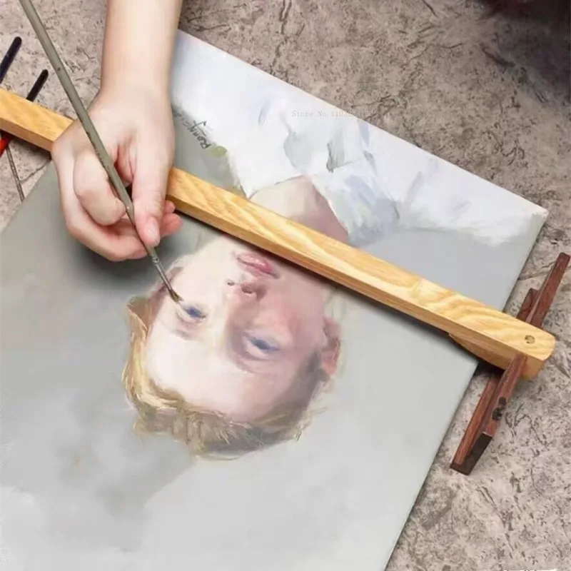  Ϳ  ׸ ŷ ƽ ƼƮ äȭ ׸, ġ ׸  ׸,   ε Ʈ ǰ