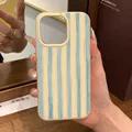 YellowT12404