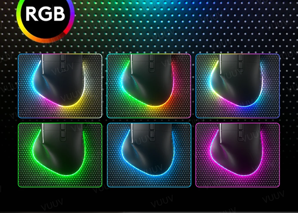 Bekijk het in de productgalerij van Manyxtoys.com: Se0eb25cab4b3415ebb1bd49e9b195832WMulti-Device Rechargeable Wireless Bluetooth Mouse for Laptop MAC iPad Ergonomic Backlight Gamer Mouse for Android Tablet Phone Multi-Device Rechargeable Wireless Bluetooth Mouse for Laptop MAC iPad Ergonomic Backlight Gamer Mouse for Android Tablet Phone Se0eb25cab4b3415ebb1bd49e9b195832W