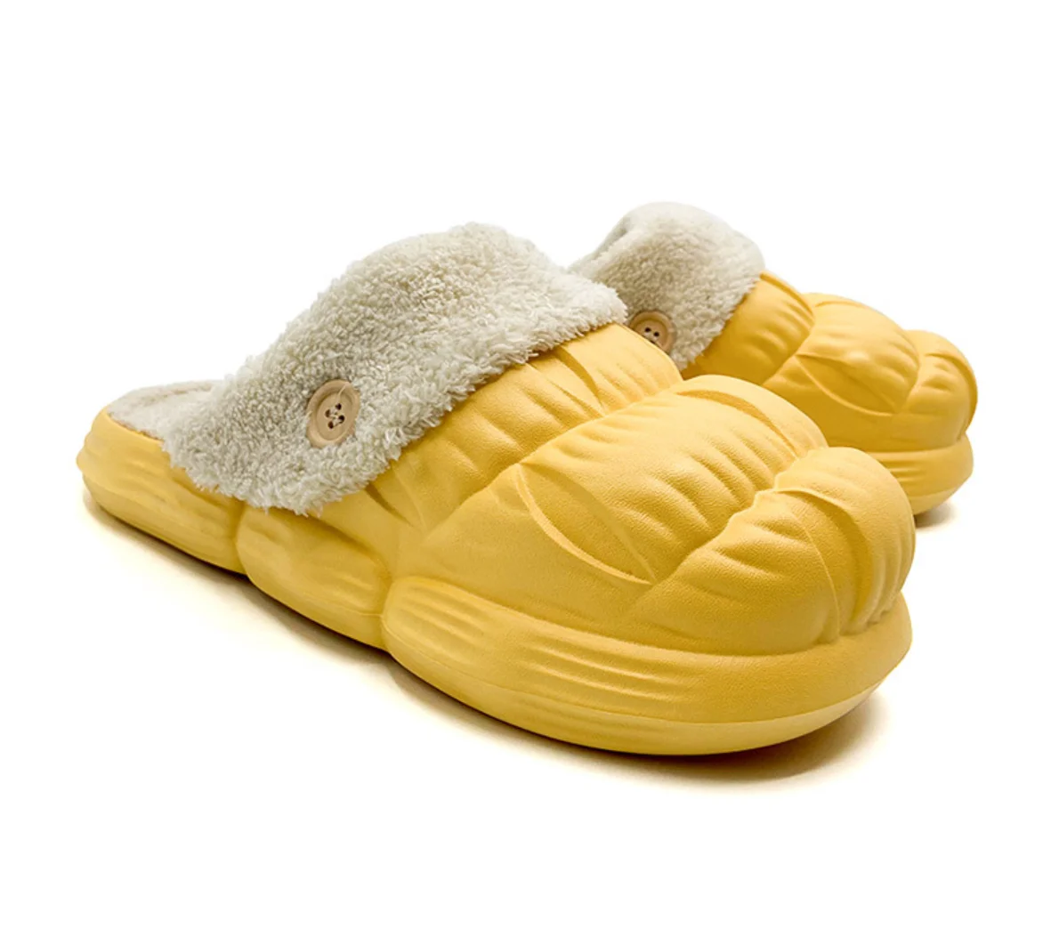 Women Home Warm Slippers - true deals club
